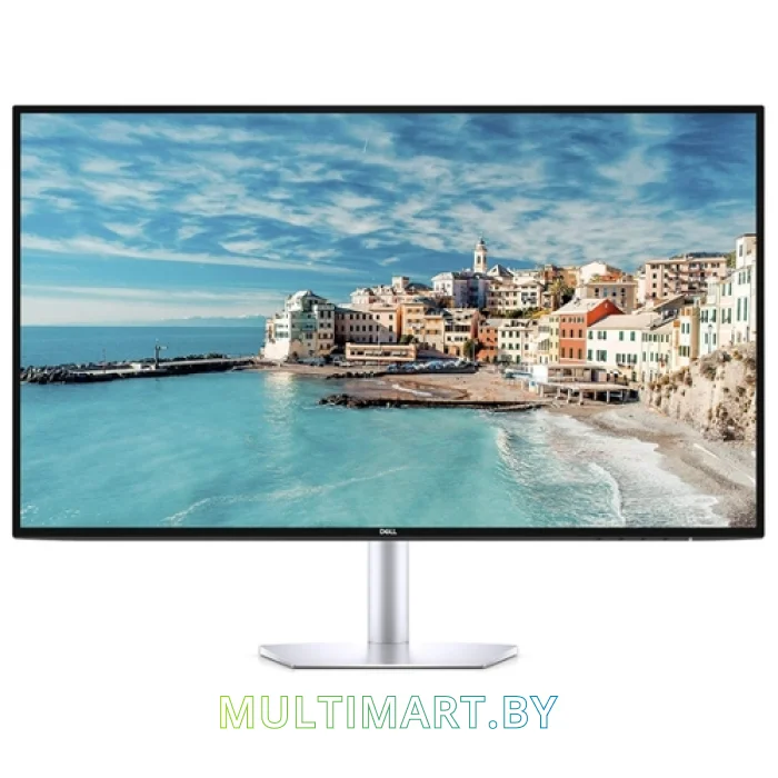 Монитор Dell S2719DM